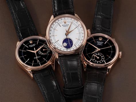 rolex oyster vs rolex cellini|Rolex cellini watch price.